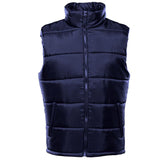 2786 Bodywarmer