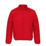 2786 Tribe Fineline Padded Jacket