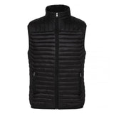 2786 Domain Two-Tone Gilet