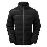 2786 Welded Padded Jacket