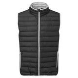 2786 Traverse Padded Gilet