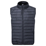 2786 Traverse Padded Gilet