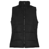 2786 Ladies Bodywarmer