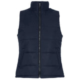 2786 Ladies Bodywarmer