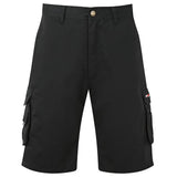 Tuffstuff Pro Work Shorts