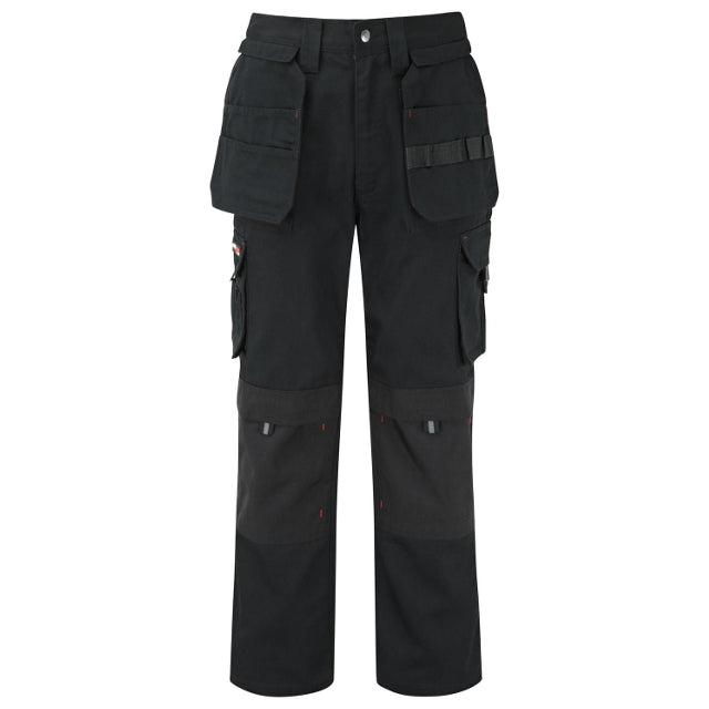 Tuffstuff Pro Work Kneepad Trousers