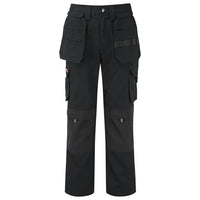 Tuffstuff Extreme Kneepad Trousers