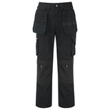 Tuffstuff Pro Work Kneepad Trousers