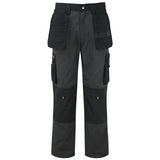 Tuffstuff Extreme Kneepad Trousers