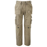Tuffstuff Pro Work Kneepad Trousers