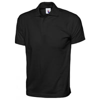 Uneek Jersey Polo Shirt (UC122)