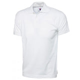 Uneek Jersey Polo Shirt (UC122)
