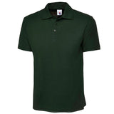 Uneek Olympic Polo Shirt (UC124)