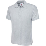 Uneek Olympic Polo Shirt (UC124)