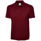 Uneek Olympic Polo Shirt (UC124)