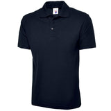 Uneek Olympic Polo Shirt (UC124)