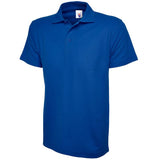 Uneek Olympic Polo Shirt (UC124)