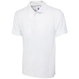 Uneek Olympic Polo Shirt (UC124)