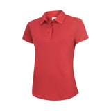 Uneek Ladies Ultra Cool Workwear (UC126)