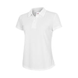 Uneek Ladies Ultra Cool Workwear (UC126)