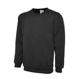 Uneek Premium Sweatshirt (UC201)