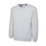 Uneek Premium Sweatshirt (UC201)