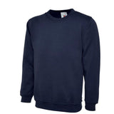 Uneek Classic Sweatshirt (UC203)