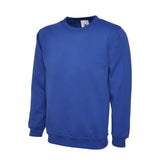 Uneek Classic Sweatshirt (UC203)