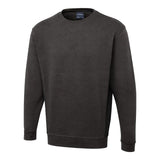 Uneek Two Tone Sweatshirt (UC217)