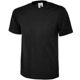 Uneek Classic T-Shirt (UC301)