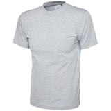 Uneek Classic T-Shirt (UC301)