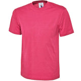 Uneek Classic T-Shirt (UC301)