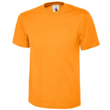 Uneek Classic T-Shirt (UC301)