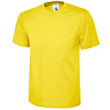 Uneek Classic T-Shirt (UC301)