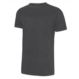 Uneek Classic T-Shirt (UC301)