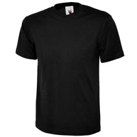 Uneek Premium T-Shirt (UC302)