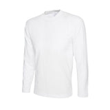 Uneek Long Sleeve T-Shirt (UC314)