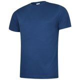 Uneek Mens Ultra Cool T-Shirt (UC315)