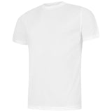 Uneek Mens Ultra Cool T-Shirt (UC315)