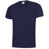 Uneek Classic V Neck T-Shirt (UC317)