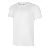 Uneek Olympic T-Shirt (UC320)