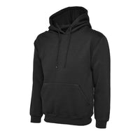 Uneek Premium Hooded Sweatshirt (UC501)