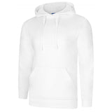 Uneek Deluxe Hooded Sweatshirt (UC509)