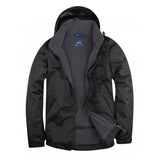 Uneek Premium Outdoor Jacket (UC620)