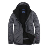 Uneek Premium Outdoor Jacket (UC620)