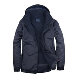 Uneek Premium Outdoor Jacket (UC620)