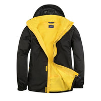 Uneek Deluxe Outdoor Jacket (UC621)