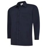 Uneek Mens Poplin Full Sleeve Shirt (UC709)