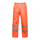 Uneek High Visibility Trousers (UC807)