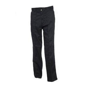 Uneek Workwear Trousers (UC901)